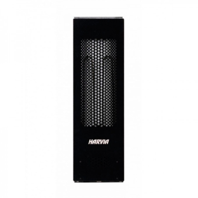 Инфракрасный излучатель HARVIA COMFORT SACP2302P