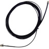 Кабель управления HARVIA WX315 10 м