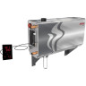 Парогенератор HARVIA HGX45XW WiFi