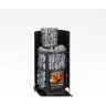Защитное ограждение HARVIA LEGEND WL200
